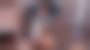 nerd pussy|Cute nerdy girl pussy playin - Porn Videos & Photos - EroMe