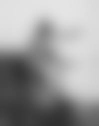 nudist mother spreading|Yanomami Children of Eden: Pregnant Working Mother - Archival Pigment  limited edition of 12 museum quality prints Photography by Antonio Mari |  Saatchi Art