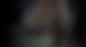 aganmedon|Aganmedon Aganmedon Model Imag Bdsm Swede Free PornPics SexPhotos xXxImages  HD Gallery!