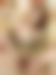 tumblr 素人やりマン 無修正|1Pondo JPornAccess Amateur Chika 素人娘ひか Photo Gallery 24