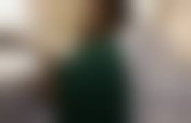 Granny nude hospital groped|Grandma Fucked in a Hospital: Medical Mature Porn by Maniac Pass | xHamster