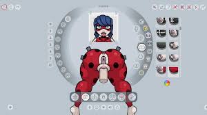 Miracolous ladybug marinette dupain cheng real hentai big ass animation booty riding cosplay porn free sex video redtube jpg x Marinette dupain cheng getting fucked