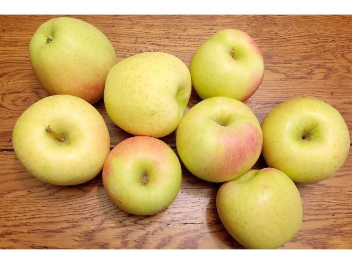 Sonoma Valley Fruit Basket by null