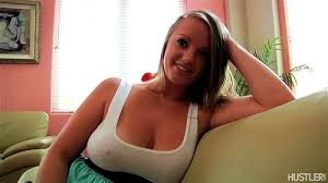 Casting blonde big tits jpg x Casting blonde big tits