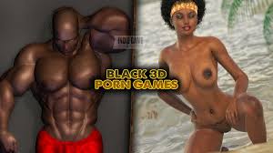 Adult porn games top leading online adult sex games jpg x 3d sex games