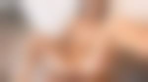 3d gif porno teen|teen titans gif / funny cocks & best free porn: r34, futanari, shemale,  hentai, femdom and fandom porn