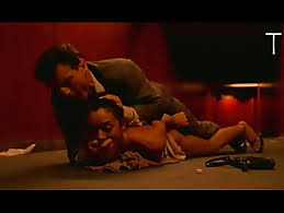 Irreversible sex scene jpg x Irreversible sex scene