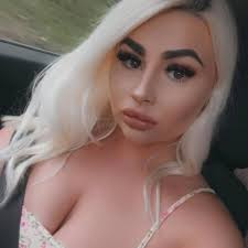 girlfriend fake nude|Busty girlfriend shows off her big fake tits and tight round perfect ass by  Share My GF