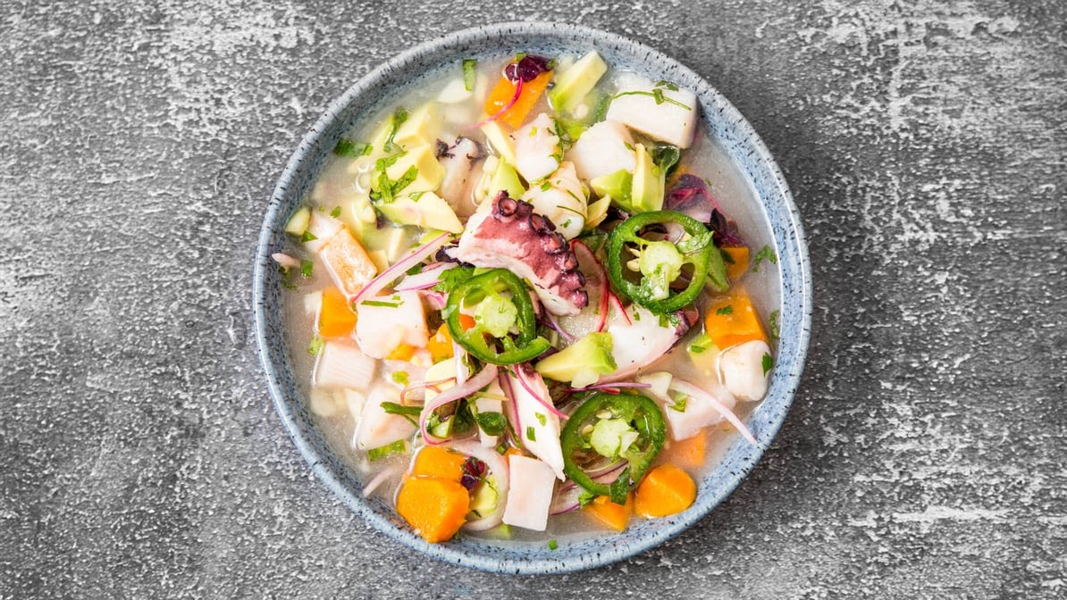 Whitexicans Restaurant & Bar by null