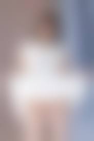  japanese girls delta pussy|Girls Delta Japanese girls Quality Image Sets Free Download from  Filesmonster