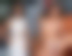 inappropriate naked moms and sons|Mothers Have To Feel Up Their Shirtless Sons | Milf Manor - YouTube