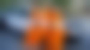 teenage jail nude|Horny Free Use Jail Cell - XNXX.COM