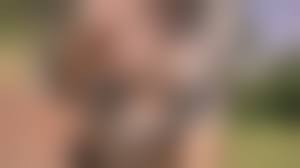 no tits nude walking|Beautiful Sexy MILF Walks through the Woods Naked. Big Natural Breasts. -  Pornhub.com