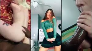 White girl porn white girl white girl sucking videos spankbang jpg x White girl bbc