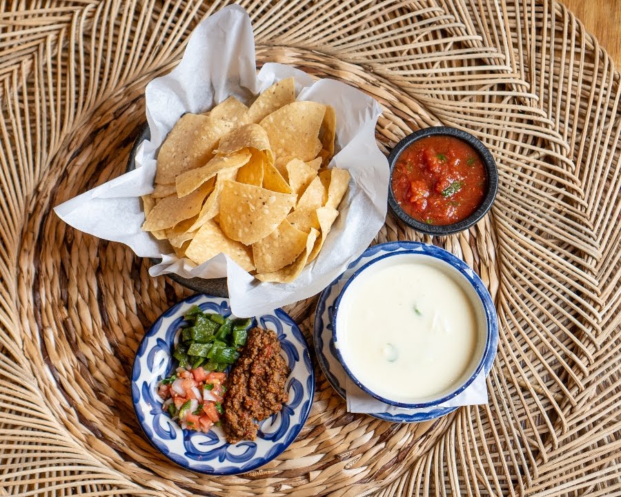 Escalante's Fine Tex-Mex & Tequila by null