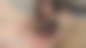 japan 熟女  pussy gif腟　無修正|JavTube Japan AV Idol Fuyumi Morishima 守嶋芙由美 xXx Pic 4!