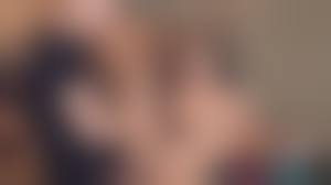 TUSHY.COM porn hub gif|Dl Gifs Porn Gif | Pornhub.com