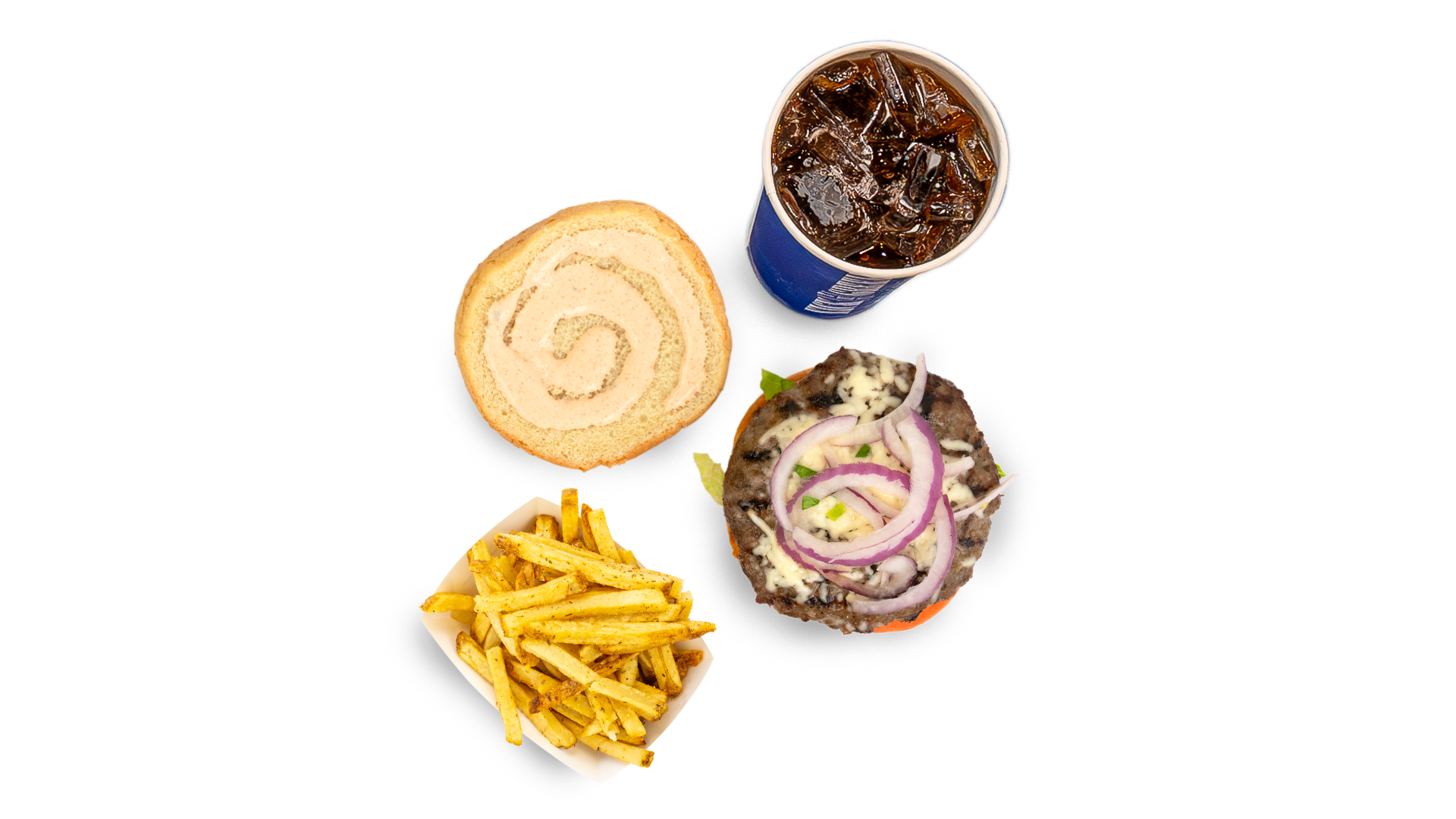 Nick The Greek Berkeley by null