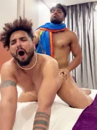 Watch desi boy on self destruct mode gay anal cucumber porn spankbang jpg x Desi boy