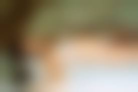 満島ひかりエロ|女優【満島ひかり】サン、ついにフルヌード！微乳が拝めるアリガタイ映画 : 今日のパトロール日誌