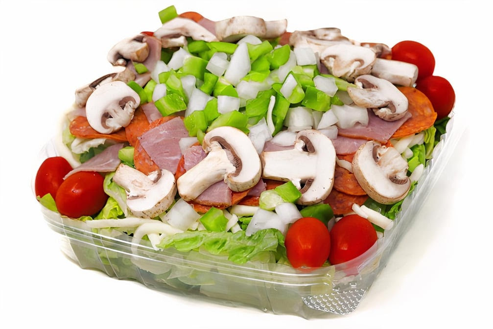 Slice of the 80s by null