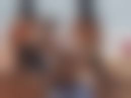 nudistas familia|Familia alemana se desnudó para ver el partido de su selección |  DEPORTE-TOTAL | EL COMERCIO PERÚ