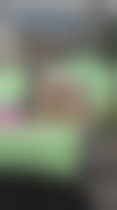 voyeur mature pussy|