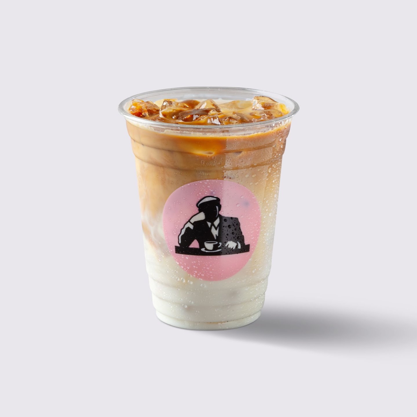 JOE & THE JUICE by null