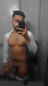 Free indian big cock fuck gay porn videos xhamster jpg x Indian gay sex tamil