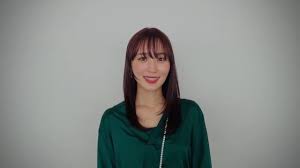 仲間由紀恵アイコラ無修正エロ画像2|越谷ワイヤレス ～circulate～