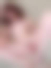 tokyohot junko hayama|JavTube Junko Hayama 葉山潤子 スカイエンジェル Vol.118 Caribbeancompr 123010_997