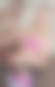 galleries grandfather daughter incest|Milftoon   Seduced Grandfather at adultcomicsporn.com