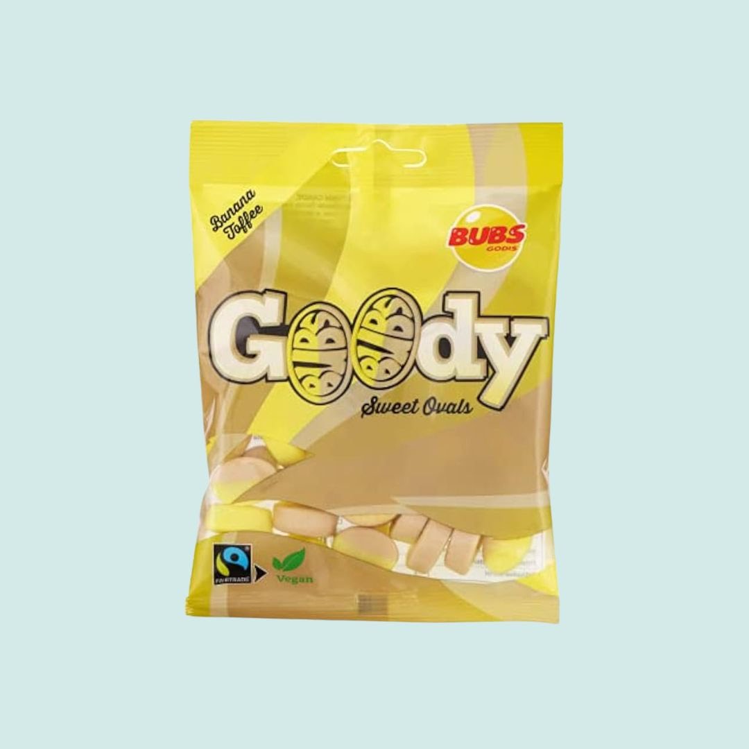 lil sweet treat by null