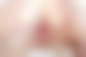 molly jane spread pussy|Brunette white chick Molly Jane spreads legs and takes stiff dick in.. at  Sex Pics .me