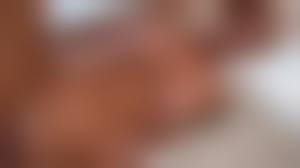 sarah harlow sex sarah martin|🍑😈POV ANAL BLONDE BIG TITTY BOMBSHELL ASS STRTECHED BY BIG COCK - Sarah  Harlow😈🍑 - Pornhub.com