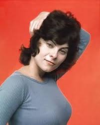 Eaftggaaawavb crgicms jpg x Adrienne barbeau