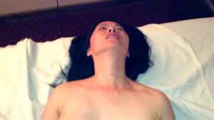 Asian massage parlor sensual hidden jpg x Real asian massage parlor