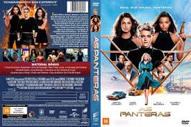 Onlyfans porn juggernaut fueled JPG x Sister blackmailed