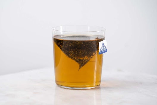 Bluestone Lane Dupont Circle Coffee Shop by null