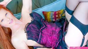 Ruby day porn videos jpg x Ruby day naked