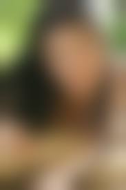 4k lovepop Mai Harukaze|NS Eyes] SF-No.143 Hitomi Manaka Hitomi Manaka / Machiko Kochi - Girl Girl  Go - แกลลอรี่รูปภาพสาวสวย