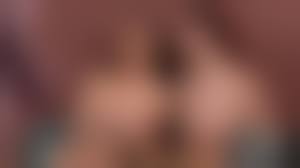 tiny cock small dick|CFNM british dommes wanking tiny dick subject - XVIDEOS.COM