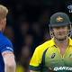 Shane Watson waits on injury report following Australia's controversial ODI ... 