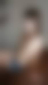 little  amateur nude|girls -  Amateur_Nipples_Teens_Little_Puffies_Young_Puffy_Nipples_Soooooooo_Sweet_4727369-60  [1600x1200] Porn Pic - EPORNER