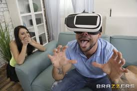 Brazzers jpg x Brazzers vr