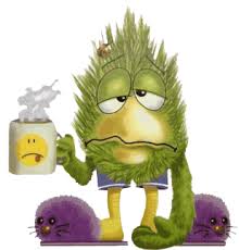 images?q=tbn:ANd9GcQxMUejXppKJ3Z1BDhHvuYxSxt-myQw_N1nLYblMXGnmYE60bkvvQ