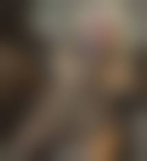 3D hentai waldo torture|