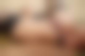 アナルセックス  無修正画像|アナルセックス エロ画像26枚！お尻の穴に挿入したときの女の顔が最高ｗ | 5回は抜けるエロ画像