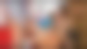 small porn|Fucking with a very small woman! It's his debut in porn! - RedTube