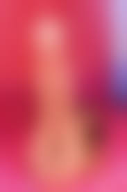 little hellcat pussy|free pornpics Littlehellcat Little Hellcat Codi Fotosnaked Hardcore  Gelbooru girls sexy hq moms xx ass naked milf xxxx